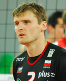 Krzysztof Gierczyński