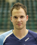 Michał Peciakowski