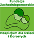 Zachodniopomorskie Hospicjum dla Dzieci i Dorosłych