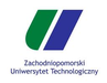 Zachodniopomorski Uniwersytet Technologiczny