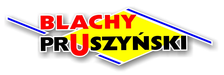 Pruszyński Sp. z o.o.