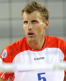 Piotr Lipiński