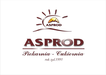 Asprod