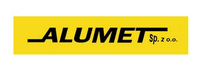 Alumet