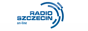 Radio Szczecin